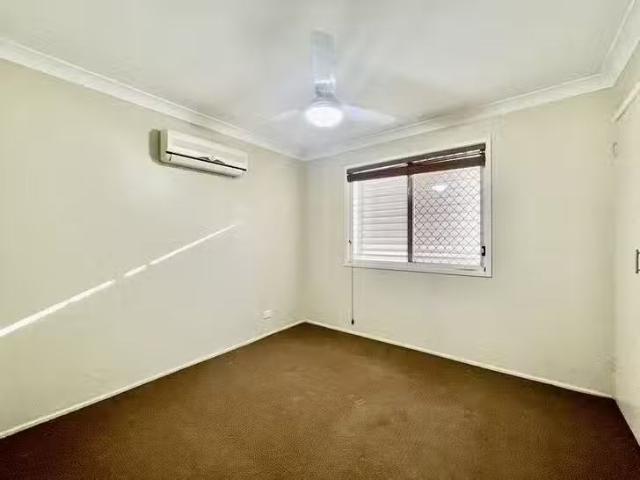 Deal! 18 Mcmillan Street, Churchill, QLD 4305