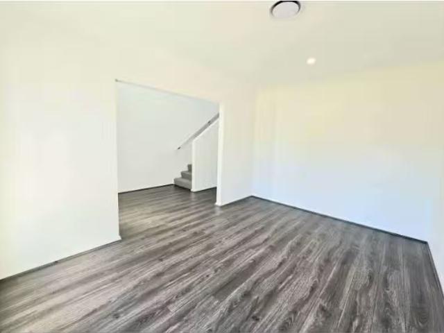 Rental! 18 Mirage Street, Box Hill House for rent Listed by S.