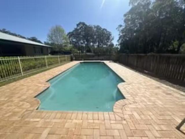 Cheap 18 South Heron Road, Old Bar, NSW 2430