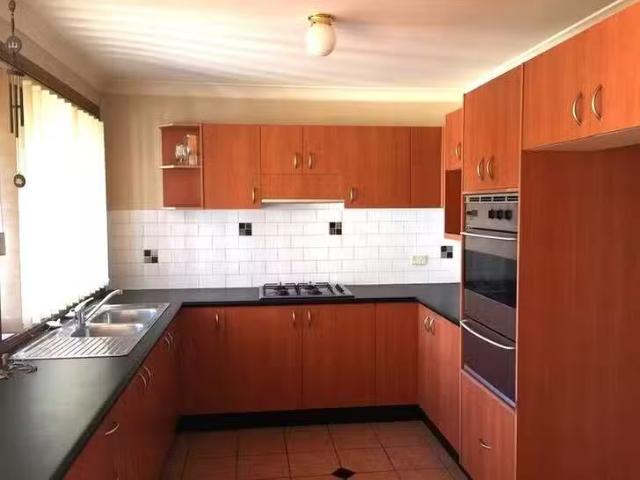 For Rent! 18 Sorrento Drive, Glenwood, NSW 2768