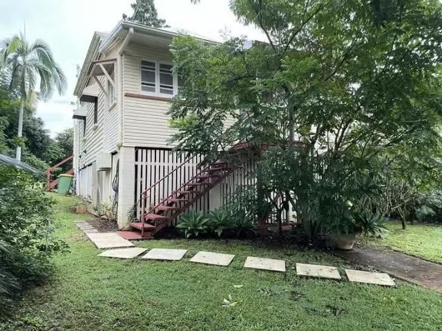 New 18 Stephens Street, Kandanga, QLD 4570