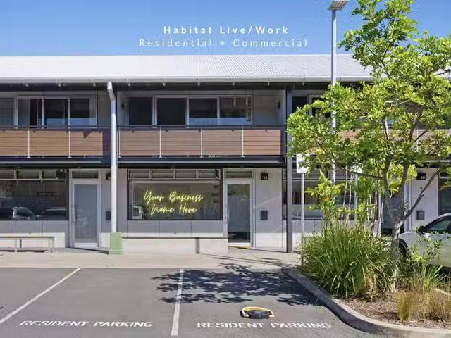 Unique 18 Porter Street, Byron Bay, NSW 2481