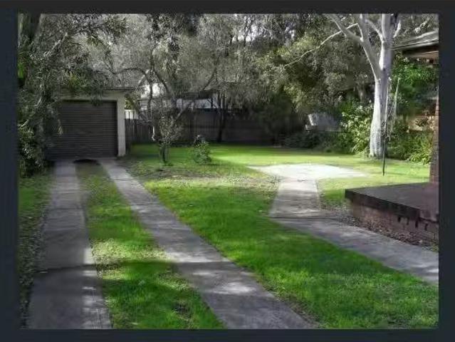 For Rent! 18 Paterson Street, Norah Head House for rent Liste.