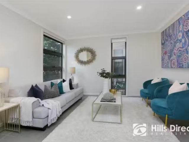 Cheap 18 Parish Street, Marsden Park House for rent Listed by.