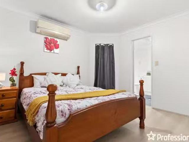 Rental! 18 Wallan Court, Maddington, WA 6109