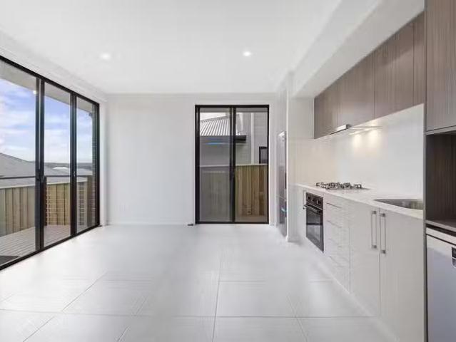 For Rent! 18A Amsler Street, Boolaroo, NSW 2284