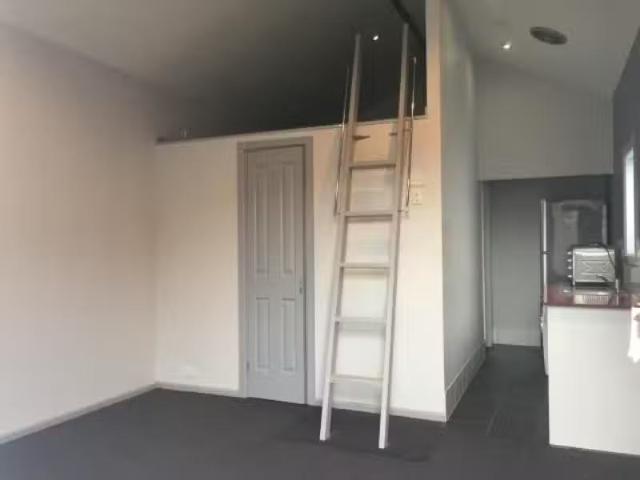 Nice 18A Steel Street, JESMOND Apartment for rent Listed by T.
