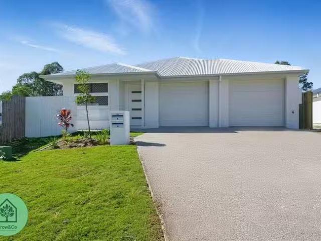 Charming 18A Wildhood Lane, Bahrs Scrub, QLD 4207