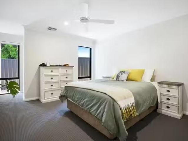 Just in! 18B Indle Street, Willagee, WA 6156