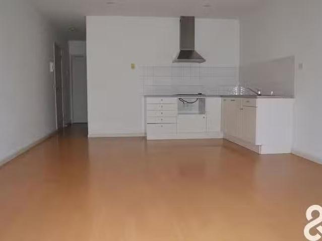 Rental! 1/949 Plenty Road, Kingsbury, VIC 3083