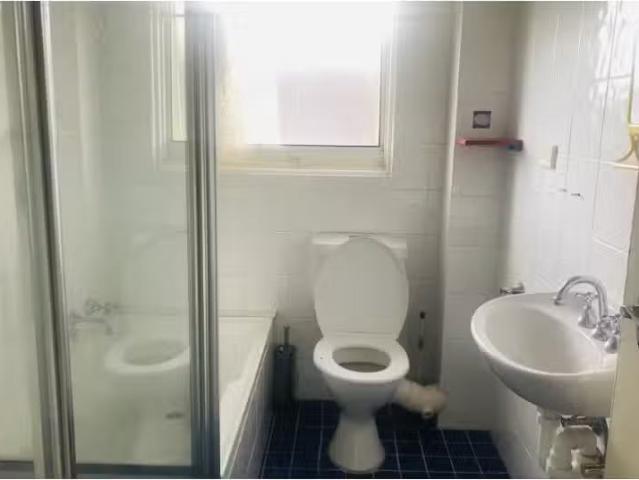 Rental! 19/53 Mcburney Road, Cabramatta Apartment for rent Li.