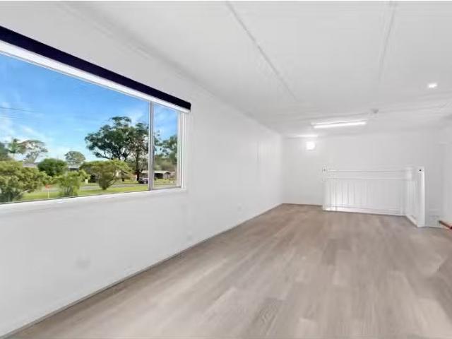 Cheap 1/95 Hastings River Drive, Port Macquarie Apartment for.