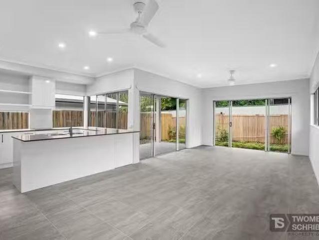 Cozy 19/66 Johanna Road, Trinity Beach, QLD 4879