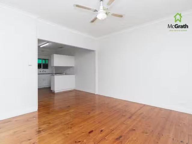 Nice 1/96 Cliff Street, Glengowrie SA 5044