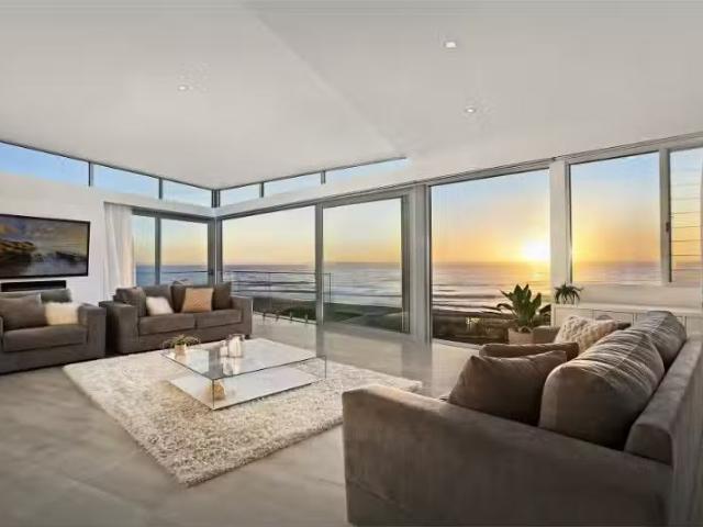 Cheap 197 Ocean Street, Narrabeen House for rent Listed by Wi.