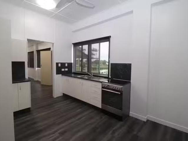 Rental! 1/97 Cartwright Street, Ingham, QLD 4850
