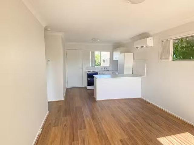 Unique 1/97 Johnston Street, Casino, NSW 2470