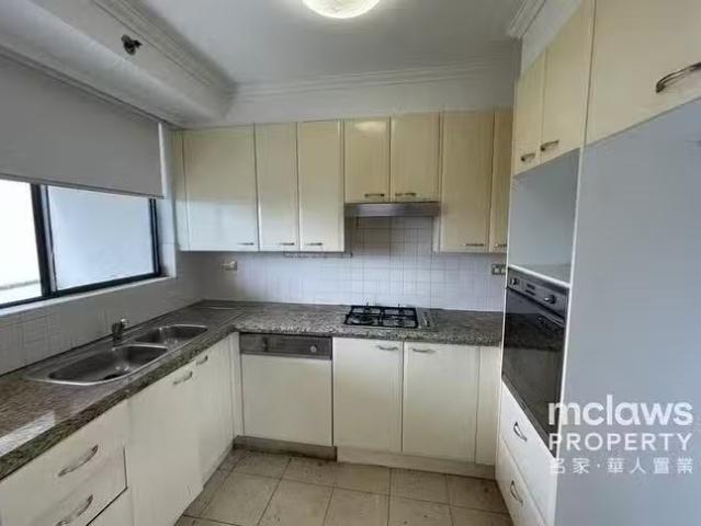 Cheap 198/323 Forest Road, Hurstville, NSW 2220