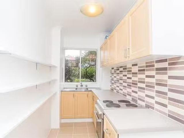 Just in! 19/90 Blues Point Road, Mcmahons Point, NSW 2060