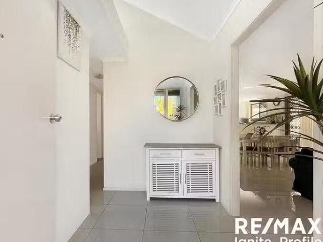 Unique 199 Algester Road, Algester, QLD 4115