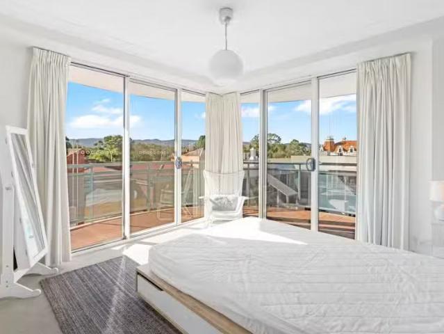 Deal! 19/9 East Terrace, ADELAIDE, SA 5000 House for Rent