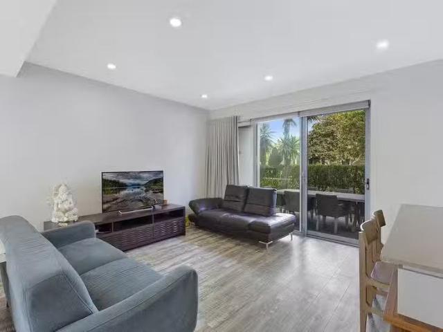 Unique 1906 White Haven Avenue, Magenta, NSW 2261