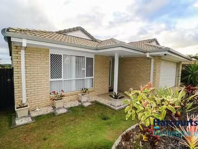 For Rent! 190 Macquarie Way, Drewvale, QLD 4116