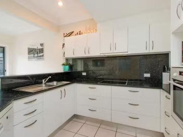 Unique 19/14 Wilpark Crescent, Currumbin Waters, QLD 4223 To.