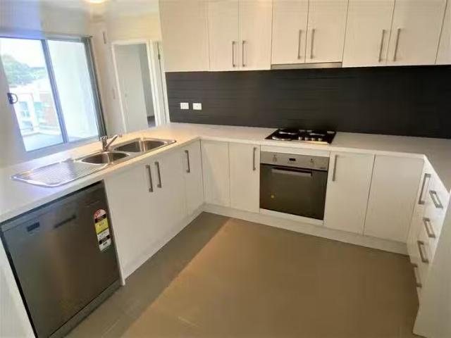 Cozy 19/16 Mann Drive, Brompton, SA 5007
