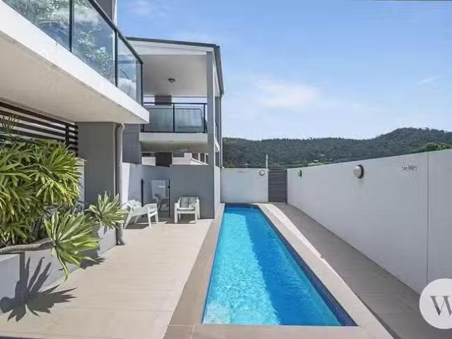 Deal! 19/18 24 Payne Road, The Gap, QLD 4061