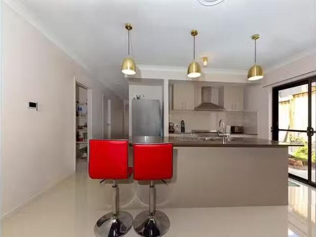 Charming 191 Canvey Road, Upper Kedron, QLD 4055