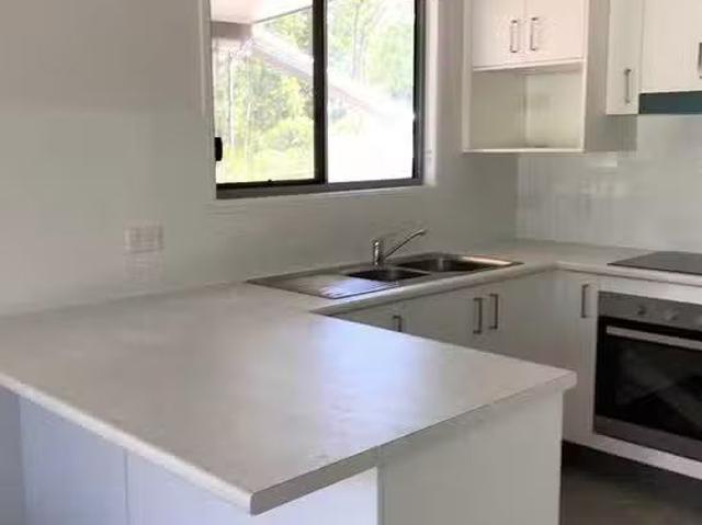 Deal! 191 Rodney Road, Curra, QLD 4570