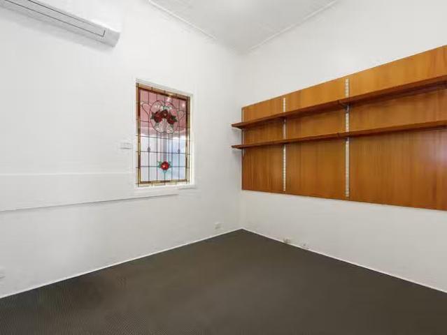 Cheap 191 Wynnum Road, Norman Park, QLD 4170