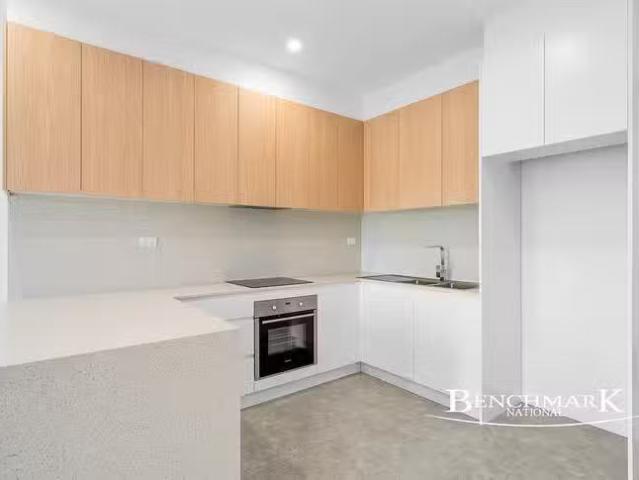 New 192A Nuwarra Road, Moorebank, NSW 2170