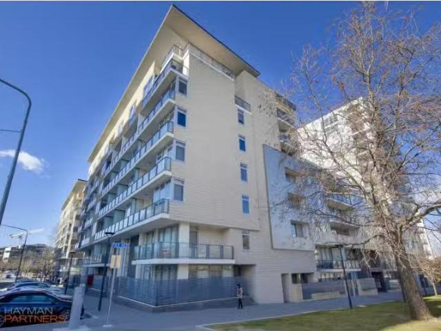 Nice 19/3 Gordon Street, City Apartment for rent Listed by Al.