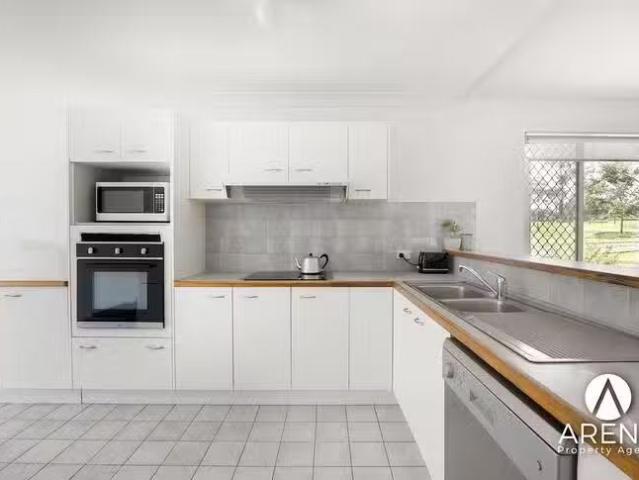 For Rent! 19 29 John Street, Jimboomba, QLD 4280