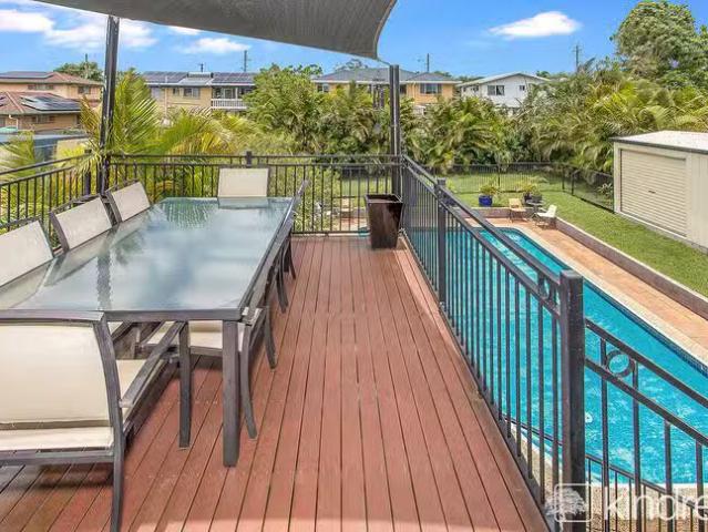 For Rent! 19 Cinnamon Court, Redcliffe, QLD 4020