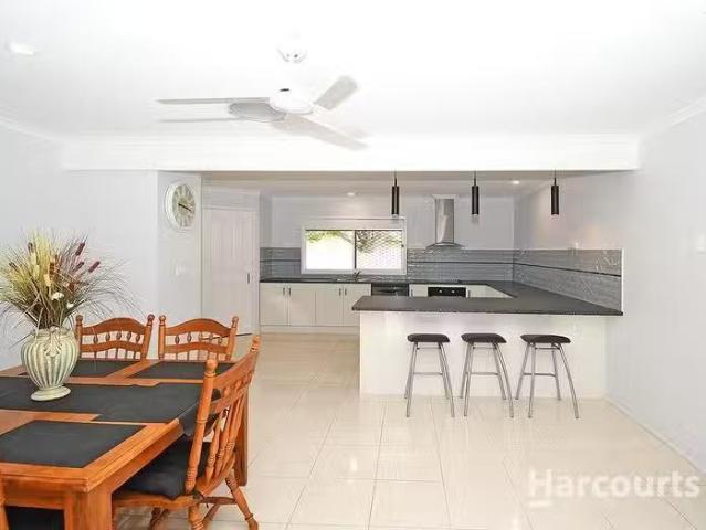 For Rent! 19 Clarke Street, Pialba, QLD 4655