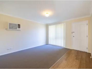 Nice 19 Admiral Close, Salamander Bay Townhouse for rent List.