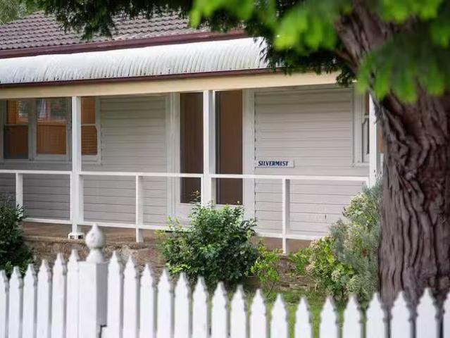 Charming 19 Arthur Street, Mittagong, NSW 2575