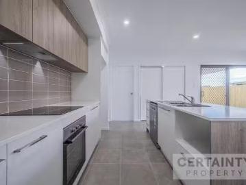 Deal! 19 Edinburgh Crescent, Gleneagle, QLD 4285