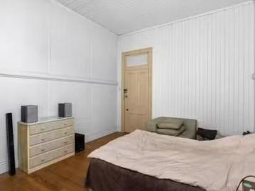 Rental! 1/9 Elfin Street, East Brisbane, QLD 4169