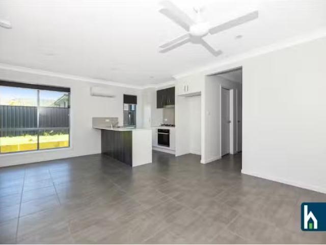 Just in! 1/9 Forrest Way, Gunnedah Apartment for rent Listed.