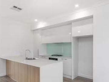 Mount Barker, South Australia, Adelaide Hills, South Australia