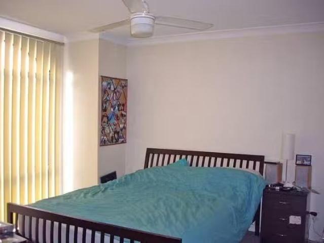 Deal! 19 Kurrajong Street, Durack, QLD 4077