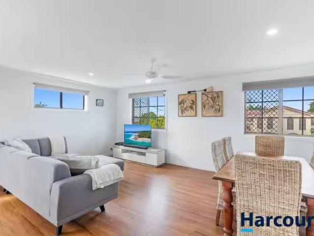 New 19 Howard Crescent, WEST BALLINA, NSW 2478 House for Rent
