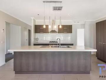 Rental! 19 Henry Court, Strathfieldsaye, VIC 3551