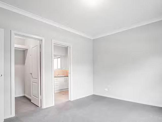 Cheap 19 Lema Avenue, Fairview Park, SA 5126
