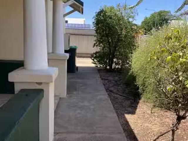 New 19 Mackay Street, Port Augusta, SA 5700