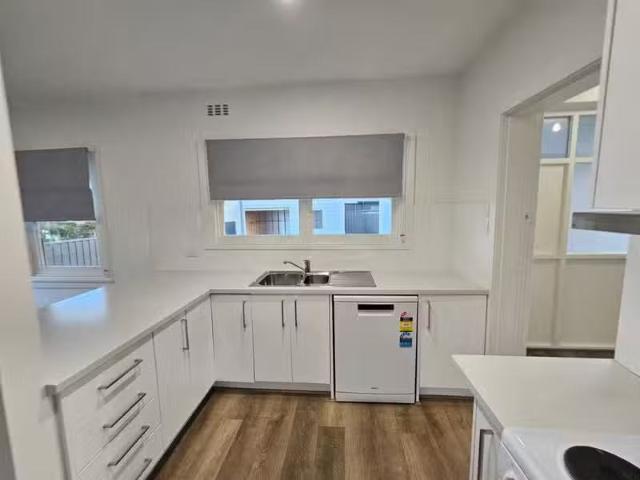 New 19 Marion Street, ULVERSTONE, TAS 7315 House for Rent